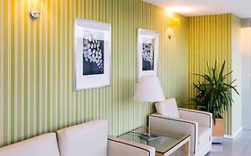 Hotel ibis Porto Sao Joao